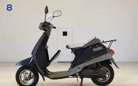 YAMAHA MINT 1YU