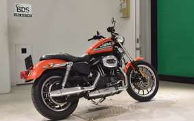 HARLEY XL883RI 2008