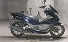 HONDA PCX 125 JF56