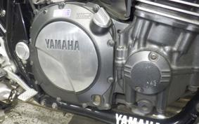 YAMAHA XJR1300 Gen.2 2008 RP17J
