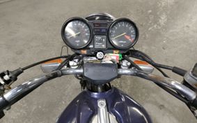 HONDA CB750 2020 RC01