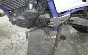 YAMAHA TT250R RAID 4GY