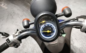 HONDA TODAY AF67
