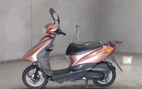 YAMAHA JOG SA36J