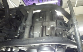 HONDA CB125T 2013 JC06