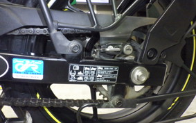 SUZUKI ｼﾞｸｻｰ150
