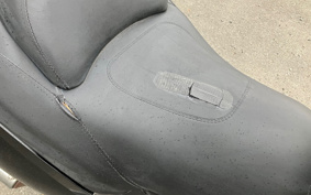 KYMCO GRAND DINK125Z