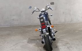 SUZUKI INTRUDER 400 VK51A