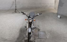 SUZUKI COLLEDA 50 K50