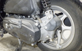 HONDA TACT-4ﾍﾞｰｼｯｸ AF79