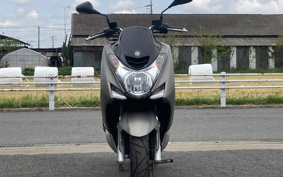 YAMAHA MAJESTYS SG28J