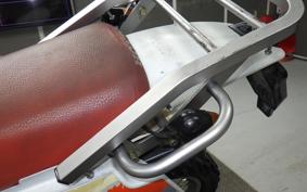 HONDA CRM80 GEN 1 HD11