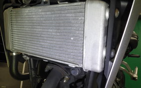 HONDA CB250RA MC52