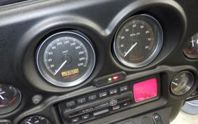 HARLEY FLHTC 1450 2005