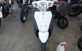 SUZUKI ﾚｯﾂ CA4AA