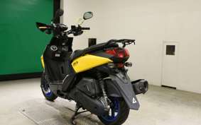 YAMAHA BW*S 125 Gen.2 2016 SEA6J