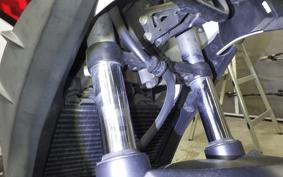 HONDA 400X 2014 NC47