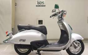 HONDA JOKER 90 HF09
