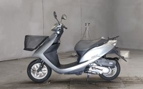 HONDA DIO AF68