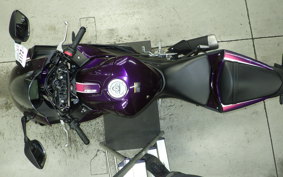 YAMAHA YZF-R3 2025 RH21J