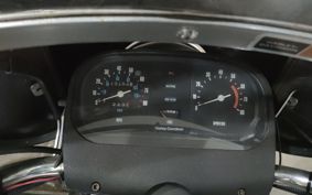 HARLEY  HARLEY FLHT1340 SIDE-CAR  DDL