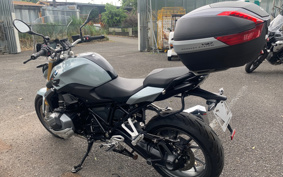 BMW R1250R 2023 0M71