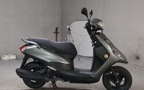 YAMAHA  AXIS Z SEJ6J