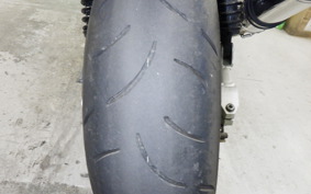 KAWASAKI ZRX1200 R 2003 ZRT20A