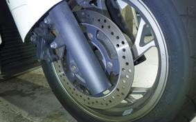 SUZUKI GEMMA 250 CJ47A