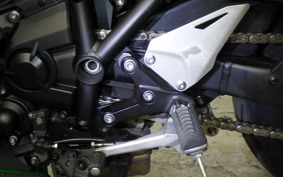 KAWASAKI NINJA H2 SX SE 2018 ZXT02A