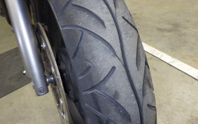 SUZUKI GSX250FX 1996 ZR250C