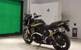 KAWASAKI ZRX1200 D 2017 ZRT20D