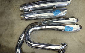 HARLEY V-ROD 1130 2005