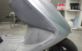 SUZUKI ADDRESS V125 G 2022 CF4EA