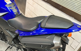 YAMAHA YZF-R1 2013 RN23