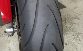 HONDA CBR250RR 2021 MC51