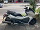 Фото Honda PHASE 2010 с японского аукциона