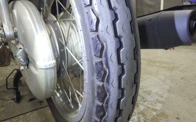 HONDA C50 SUPER CUB 2022 AA07