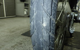 HONDA C50 SUPER CUB 2025 AA04