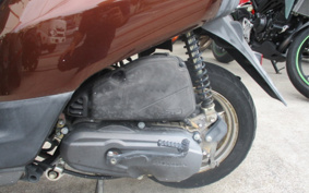 HONDA  TACT  BASIC  AF79