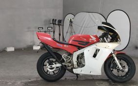 HONDA NSR50 AC10