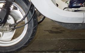 YAMAHA JOG POCHE 2008 3KJ