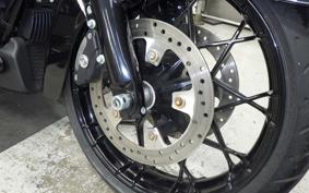 HARLEY FLTRXS1870 2020