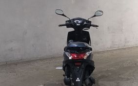 YAMAHA AXIS Z SED7J