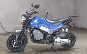 HONDA NAVI110 JF65