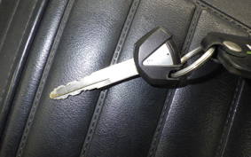 KAWASAKI Z900RS 2021 ZR900C