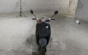 HONDA TODAY AF61