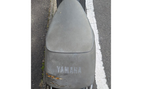 YAMAHA  CHAMP  2GM