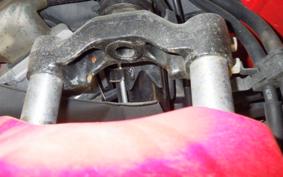 HONDA PCX 150 1991 KF12