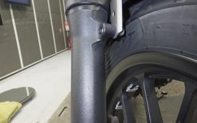 HONDA GB350S 2022 NC59